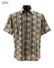 Bassiri Short Sleeve Shirt 5091