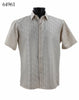 Bassiri Short Sleeve Shirt 64961