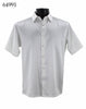Bassiri Short Sleeve Shirt 64991