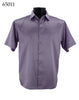 Bassiri Short Sleeve Shirt 65011