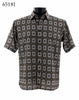 Bassiri Short Sleeve Shirt 65181