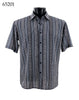 Bassiri Short Sleeve Shirt 65201