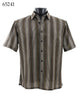 Bassiri Short Sleeve Shirt 65241