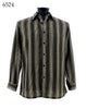 Bassiri Long Sleeve Shirt 6524