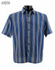 Bassiri Short Sleeve Shirt 65251