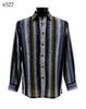 Bassiri Long Sleeve Shirt 6527