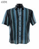 Bassiri Short Sleeve Shirt 65291