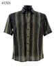 Bassiri Short Sleeve Shirt 65301