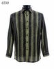 Bassiri Long Sleeve Shirt 6530