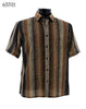Bassiri Short Sleeve Shirt 65311