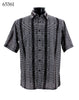 Bassiri Short Sleeve Shirt 65361