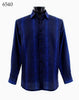 Bassiri Long Sleeve Shirt 6540