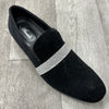 Shoe 49 (SIZE 15 ONLY) (FINAL SALE)