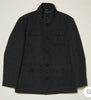 Inserch Jacket 568-50 Charcoal (FINAL SALE) (SIZE M ONLY)