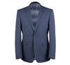RENOIR 2-Piece Slim Fit Notch Lapel Solid Suit 203-19