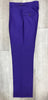 Tiglio Luxe Marbella Purple Wide Leg Pants TIG4504/3 (SIZE 50 & 52 ONLY)