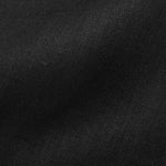 Inserch Premium Linen 2 Button Blazers SU66010 (2 COLORS)