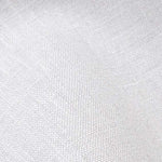 Inserch Premium Linen Slim Fit Blazers SU880 (3 COLORS)