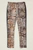 Inserch Leopard Print Pants P200L