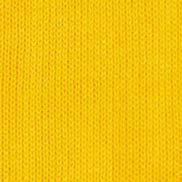 Inserch Cotton Blend Turtleneck Sweaters 4708 (8 COLOR OPTIONS)