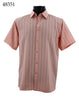 Bassiri Short Sleeve Shirt 48351