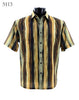 Bassiri Short Sleeve Shirt 5113