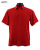 Bassiri Short Sleeve Shirt 60021
