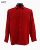 Bassiri Long Sleeve Shirt 6002