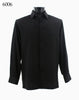Bassiri Long Sleeve Shirt 6006