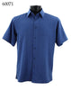 Bassiri Short Sleeve Shirt 60071