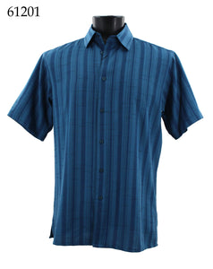 Bassiri Short Sleeve Shirt 61201