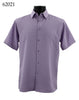 Bassiri Short Sleeve Shirt 62021