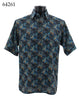 Bassiri Short Sleeve Shirt 64261