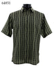 Bassiri Short Sleeve Shirt 64851