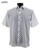 Bassiri Short Sleeve Shirt 64881