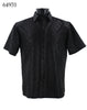 Bassiri Short Sleeve Shirt 64931