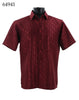 Bassiri Short Sleeve Shirt 64941