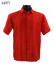 Bassiri Short Sleeve Shirt 64971