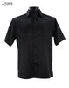 Bassiri Short Sleeve Shirt 65001