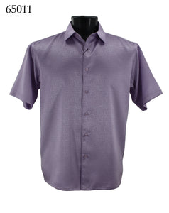 Bassiri Short Sleeve Shirt 65011
