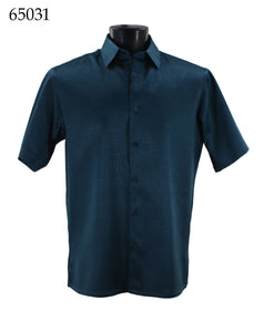 Bassiri Short Sleeve Shirt 65031