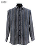 Bassiri Long Sleeve Shirt 6520
