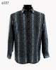 Bassiri Long Sleeve Shirt 6537