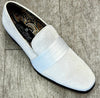 Exclusive Formal Dress Shoe White 7021