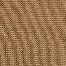 Inserch Cotton Blend Mock Neck Sweaters 4308 (6 COLOR OPTIONS) - Unique Design Menswear