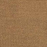 Inserch Cotton Blend Mock Neck Sweaters 4308 (6 COLOR OPTIONS) - Unique Design Menswear