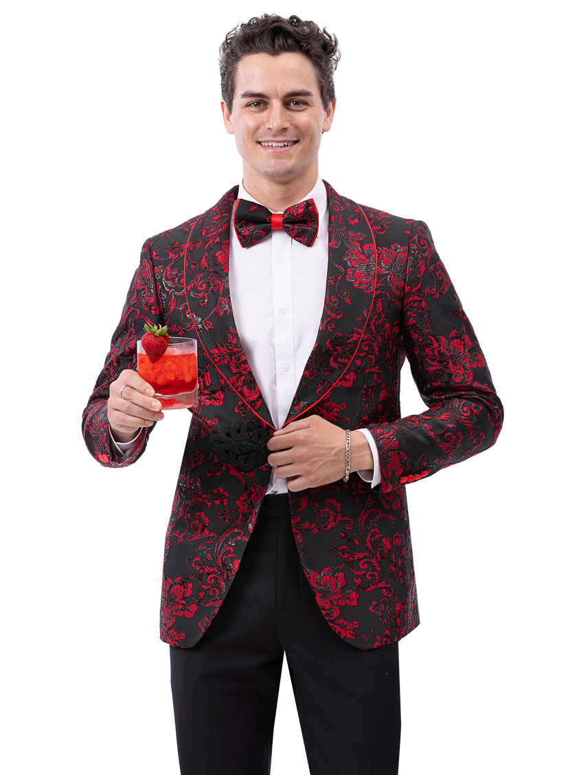 Ej sales samuel shoes