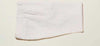 Inserch Premium Linen Flat Front Pants P66010-02 White