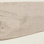 Inserch Premium Linen Flat Front Pants P66010 (2 COLORS)