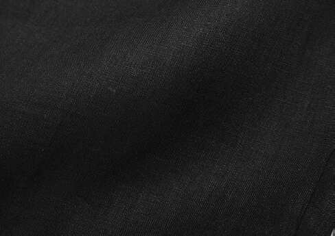 Inserch Premium Linen Flat Front Pants P66010 (2 COLORS)